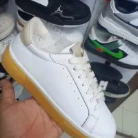 کفش مردانه ۴۱تا۴۴