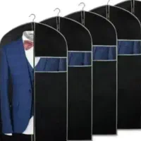 تولیدکننده انواع کاور