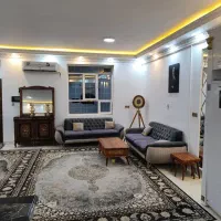 منزل لوکس مرکز شهر قلنبر 5|فروش خانه و ویلا|زابل, |دیوار