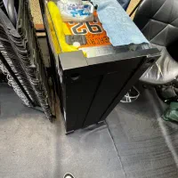 رگال چوب کارویترین رگال زاگون|فروشگاه و مغازه|تهران, شهرک صدرا|دیوار