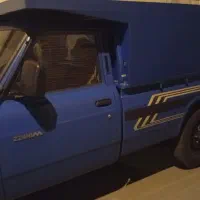 حمل بار
