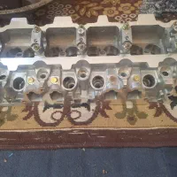 سرسیلندر پژو ۴۰۵