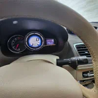 رنو اسکالا اتومات مدل ۲۰۱۵|خودرو سواری و وانت|رشت, لاکانی|دیوار