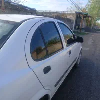 تیبا