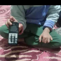 گوشی ساده معاوضه یافروش
