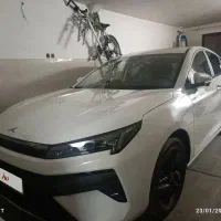 کی ام سی جی سون ۱۴۰۴|خودرو سواری و وانت|پاکدشت, پاکدشت (مامازند)|دیوار