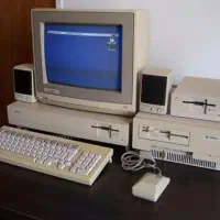 کامپیوتر و قطعات