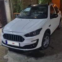 اطلس g صفر دستی