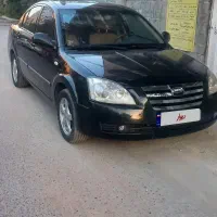 mvm ۵۳۰ استثنایی
