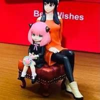 فیگور|اسباببازی|تهران, شهرک امید|دیوار