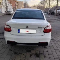 ساینا sدنده۱۴۰۰بی رنگ|خودرو سواری و وانت|ارومیه, |دیوار