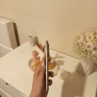 گوشی s24 ultra|موبایل|تهران, مهرآباد|دیوار