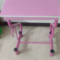 میز تحریر