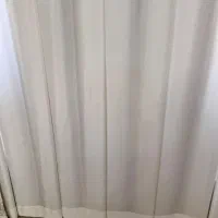 پرده|پرده، رانر، رومیزی|کرج, کرج نو|دیوار