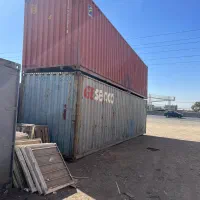 مهدیار کانکس و کانتین|مصالح و تجهیزات ساختمان|هشتگرد, هشتگرد قدیم|دیوار