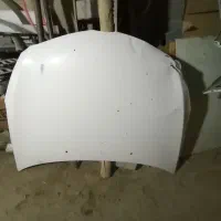 MVM315 S|خودرو سواری و وانت|نجف‌آباد, شیخ آباد|دیوار