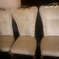 صندلی