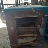 فروش کولر آبی