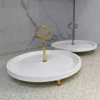 ظروف پذیرایی