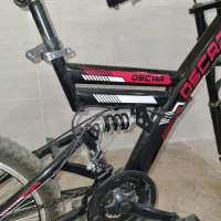 سه تا دوچرخه عالی ، ۱۲ و ۲۰ و ۲۶|دوچرخه، اسکیت، اسکوتر|یزد, |دیوار