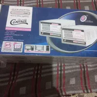 محافظ یخچال و فریزر