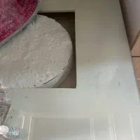 میز ناهار خوری