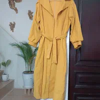 پالتو و بارونی های به روز|لباس|سبزوار, گلشن|دیوار