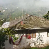 1300خانه محوطه سند تک برگ  دل جنگهای هیرکانی