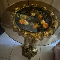 ظروف  آشپزخانه