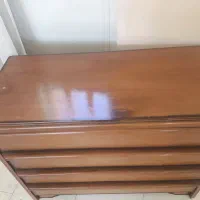 دراور|جاکفشی، کمد، دراور|یزد, |دیوار