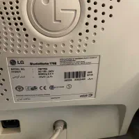 مانیتور ال جی و سامسونگ|قطعات و لوازم جانبی رایانه|اراک, |دیوار