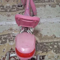 دوچرخه  دوخته|دوچرخه، اسکیت، اسکوتر|مشهد, کارمندان دوم|دیوار