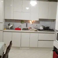 اجاره خانه ۸۰ متری یک ساله|اجارهٔ آپارتمان|تهران, شمسآباد|دیوار