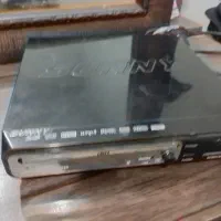 دستگاه دی وی دی و دستگاه وای فای|پخش‌کننده DVD و ویدیو|پاکدشت, پاکدشت (مامازند)|دیوار