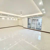 125-متر-گرمدره-شمالی-سند-تک-برگ-فول-امکانات