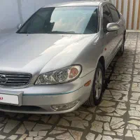 ماکسیما ۸۳ اتومات اورهال اساسی