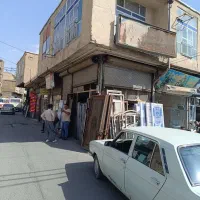 گلشن|اجارهٔ خانه و ویلا|دهاقان, |دیوار