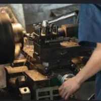 کاریابی|خدمات پیشه و مهارت|شاهرود, |دیوار