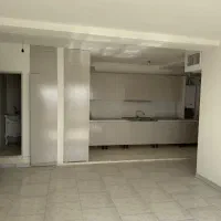 ۸۵ متر کلیدنخورده