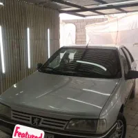 نقاشی، پولیش و سرامیک خودرو دیتیلینگ در زاهدان|خدمات موتور و ماشین|زاهدان, |دیوار