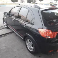 کویک مدل ۱۴۰۰|خودرو سواری و وانت|تبریز, |دیوار