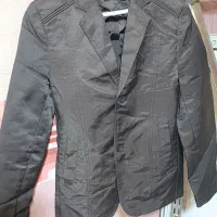 کت تک اسپرت