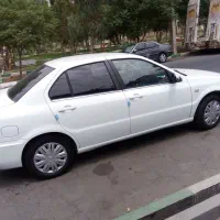 سمند سورن پلاس xu7p