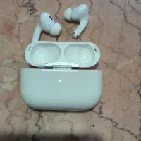 ارپاد پرو اصلی