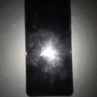 موبایل|موبایل|ملارد, |دیوار