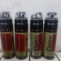 اسپری تاخیری