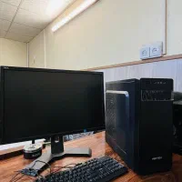 سیستم حرفه ای پرسرعت برای دستگاه cnc