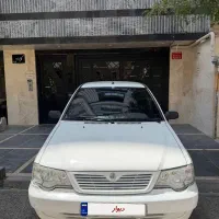 111 مدل 92 se