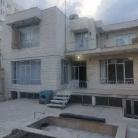 اجاره سوئیت و تک خواب دوخواب با پارکینگ نزدیک حرم