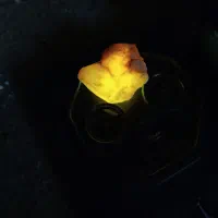 سنگ عتیقه|کلکسیون اشیاء عتیقه|فیروزآباد (فارس), |دیوار